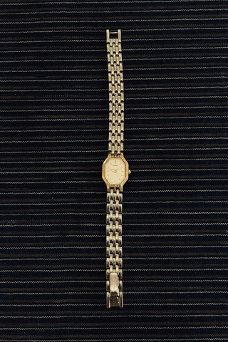 Bon Bon Watches