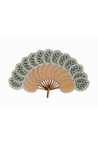 Canaan Homewares & Textiles