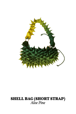 Fuguku